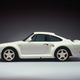 The 959 as it debuted in 1986.